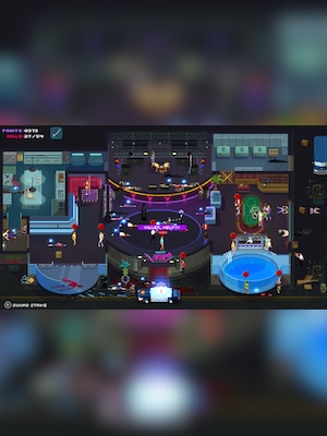 gallery-image-item-3