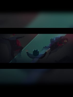 gallery-image-item-5