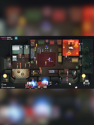 gallery-image-item-4