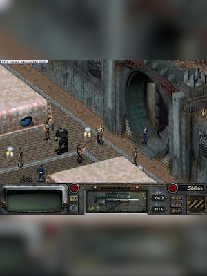 gallery-image-item-5