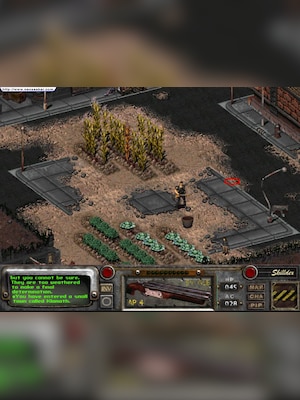 gallery-image-item-4