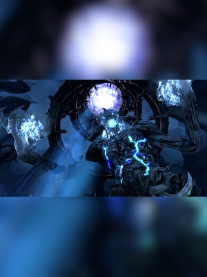 gallery-image-item-2