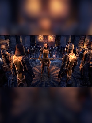 gallery-image-item-1