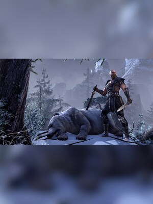 gallery-image-item-2