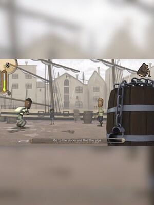 gallery-image-item-2