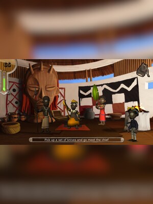 gallery-image-item-0