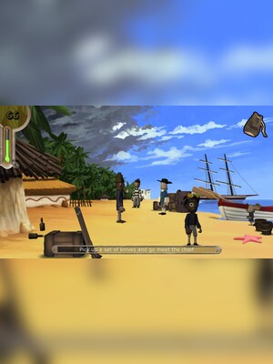 gallery-image-item-1