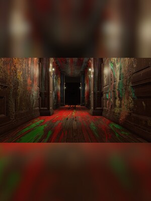 gallery-image-item-0