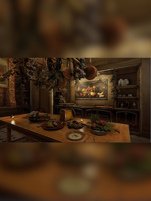 gallery-image-item-2