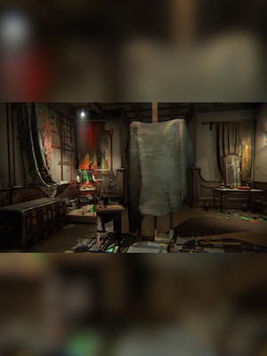 gallery-image-item-1