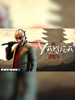 gallery-image-item-0