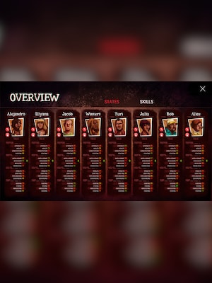 gallery-image-item-2