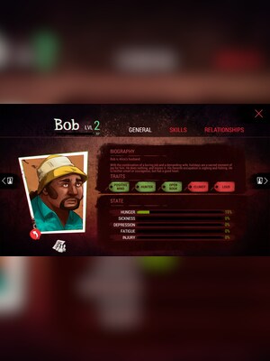 gallery-image-item-1