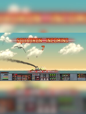 gallery-image-item-1