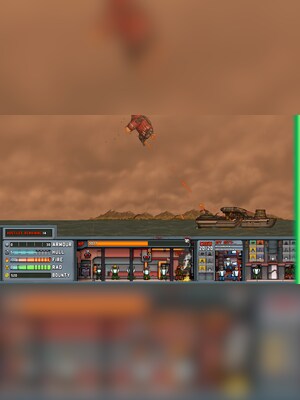 gallery-image-item-2