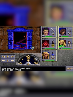 gallery-image-item-1