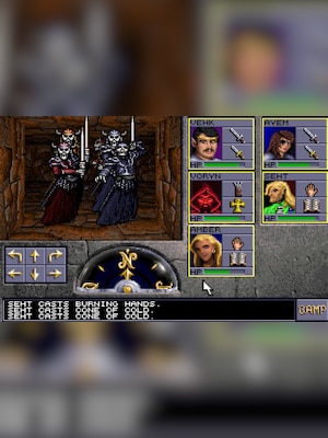 gallery-image-item-2