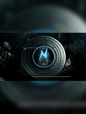 gallery-image-item-1