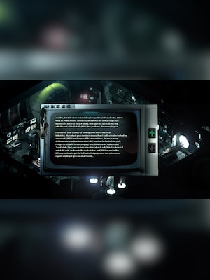 gallery-image-item-2