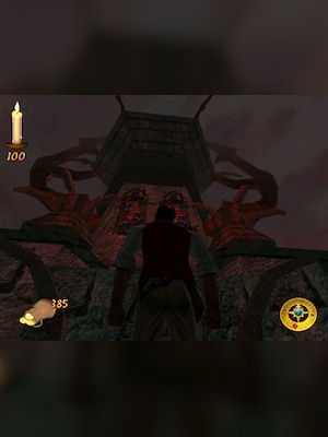 gallery-image-item-5