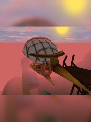 gallery-image-item-4