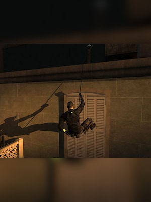 gallery-image-item-5