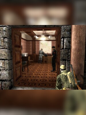 gallery-image-item-2