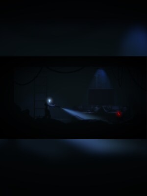 gallery-image-item-1