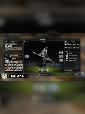 gallery-image-item-5