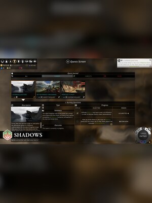 gallery-image-item-4