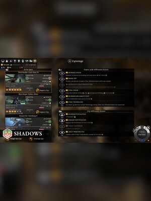 gallery-image-item-3