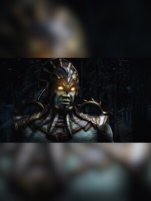 gallery-image-item-2