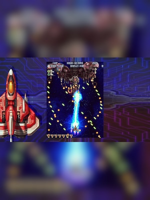 gallery-image-item-2