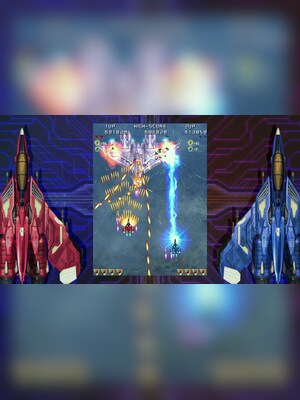 gallery-image-item-0