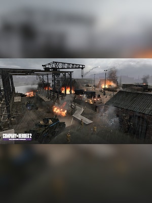 gallery-image-item-5