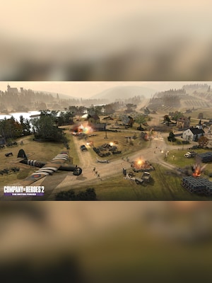 gallery-image-item-4