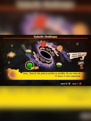 gallery-image-item-2