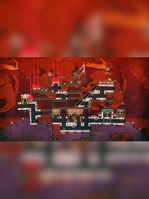 gallery-image-item-1