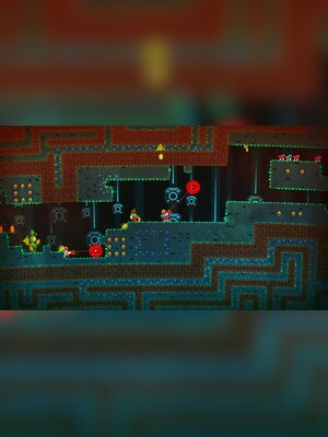 gallery-image-item-0