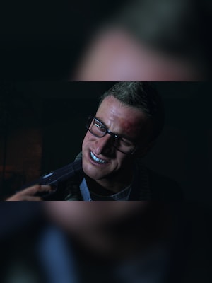 gallery-image-item-1