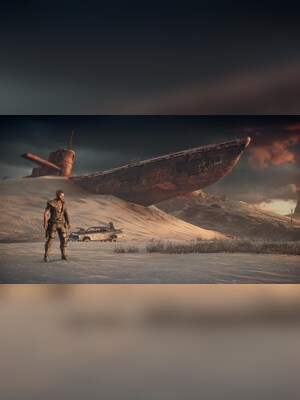 gallery-image-item-2