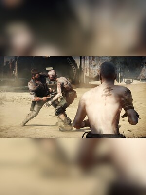 gallery-image-item-1