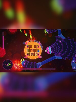 gallery-image-item-0