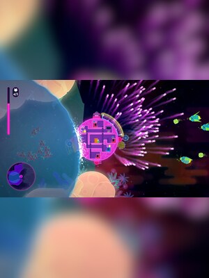 gallery-image-item-2