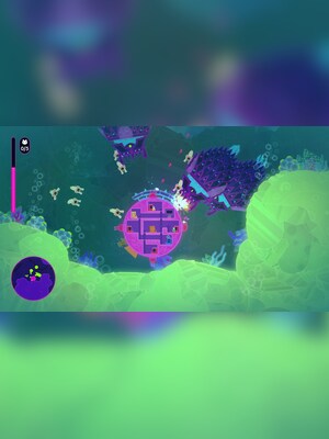 gallery-image-item-1