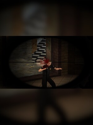 gallery-image-item-3