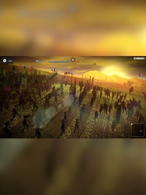 gallery-image-item-2