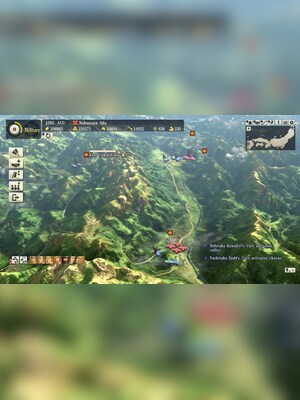 gallery-image-item-0