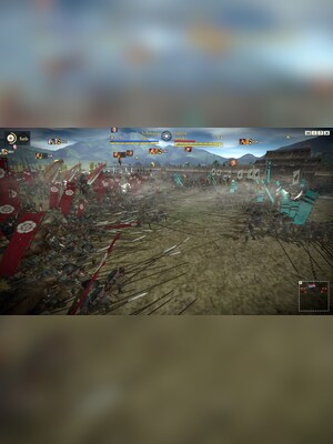 gallery-image-item-1