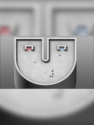 gallery-image-item-1